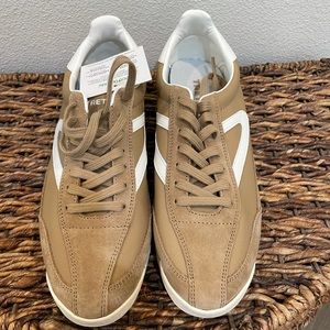 Brand New Tretorn Rawlins